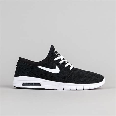 nike janoski dames|nike janoski black and white.